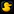 Produck - App & Game Stats