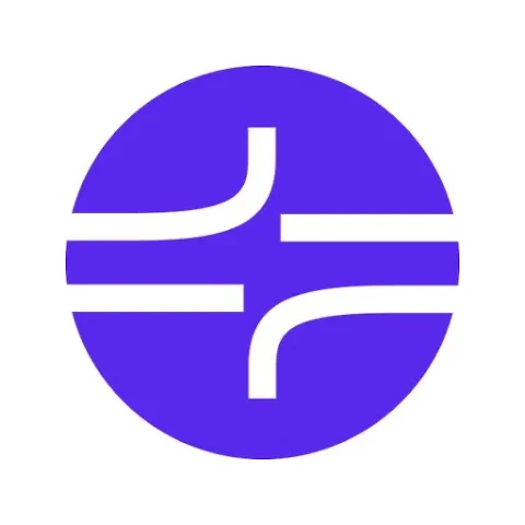 A11yInspect for Android