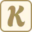 Korni