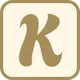 Korni