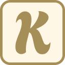 Bijirin