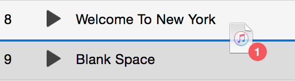Simple Cue gallery image