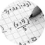 TheWebCalc