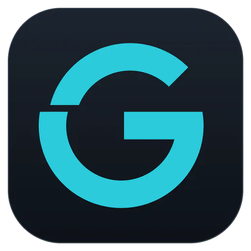 Gouger gallery image