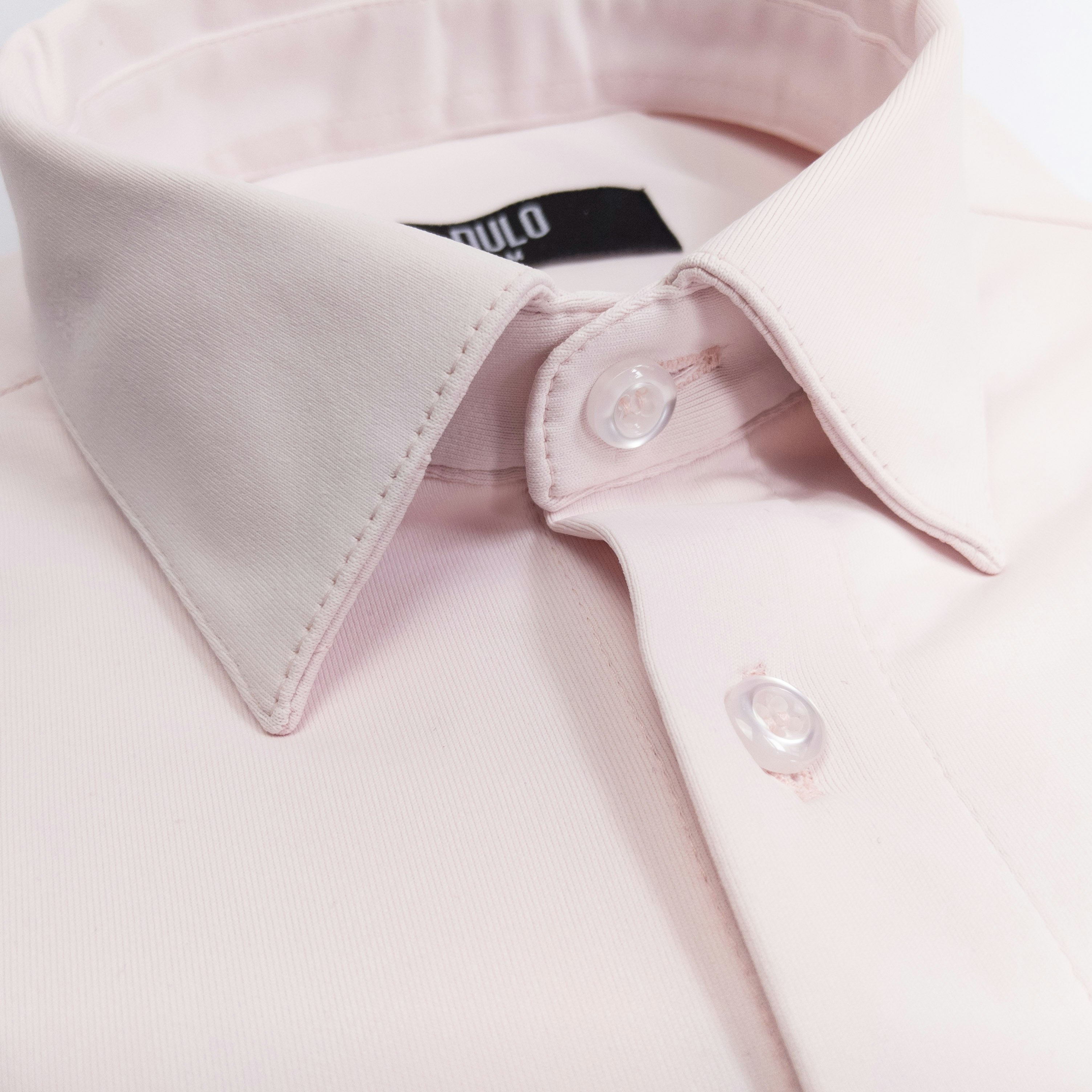 DULO Wear gallery image