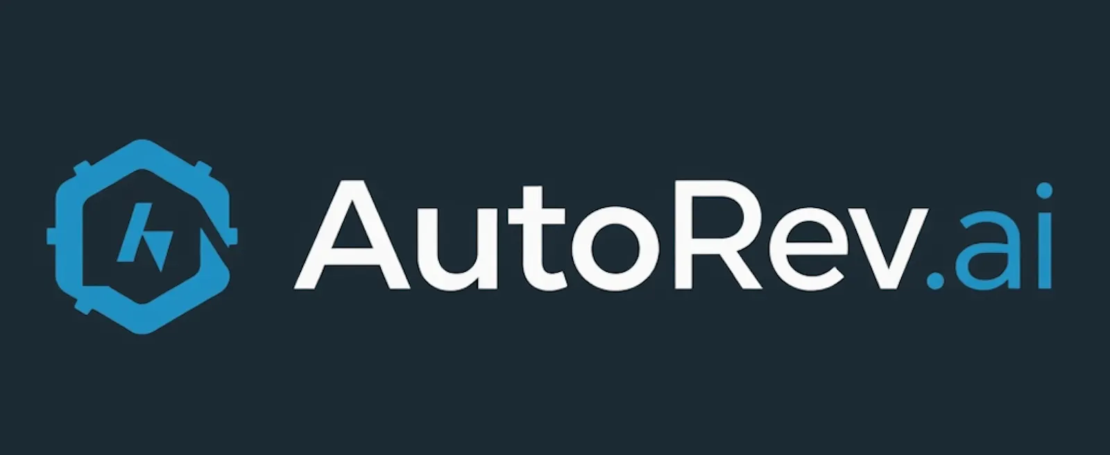 AutoRev AI screenshot 1