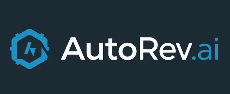 AutoRev AI screenshot 1
