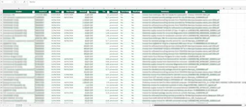 InboxDoc gallery image