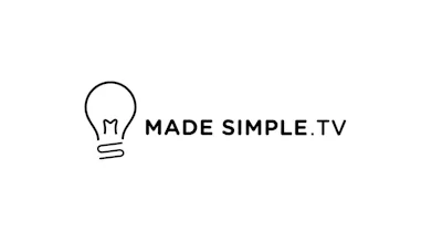 iOS Foundations by MadeSimple.tv gallery image