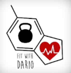 FitWithDario