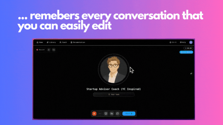 لسان صعبة AI 3.0 media 6
