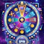 Star tap