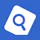 TrackVote.org