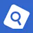 TrackVote.org