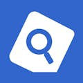 TrackVote.org