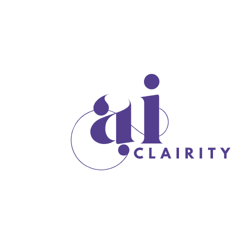 Clairity - Consulting as a Service