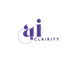 Clairity - Consulting as a Service