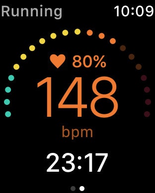 FitPort gallery image