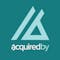 AcquiredBy