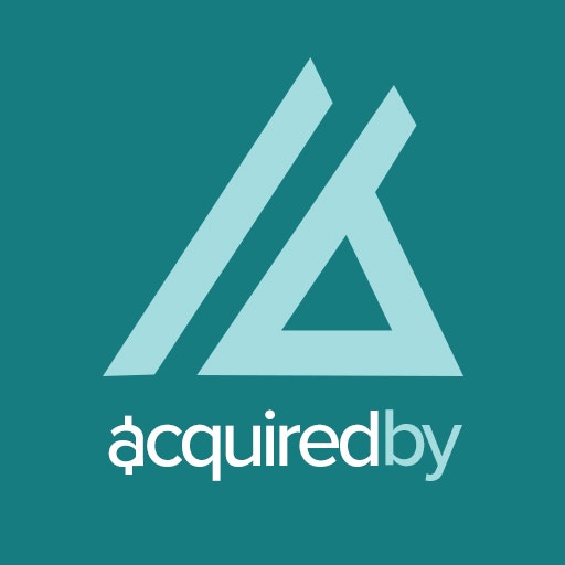 AcquiredBy