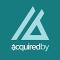 AcquiredBy