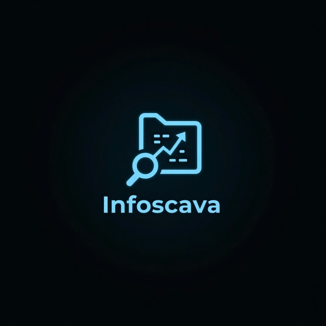 Infoscava