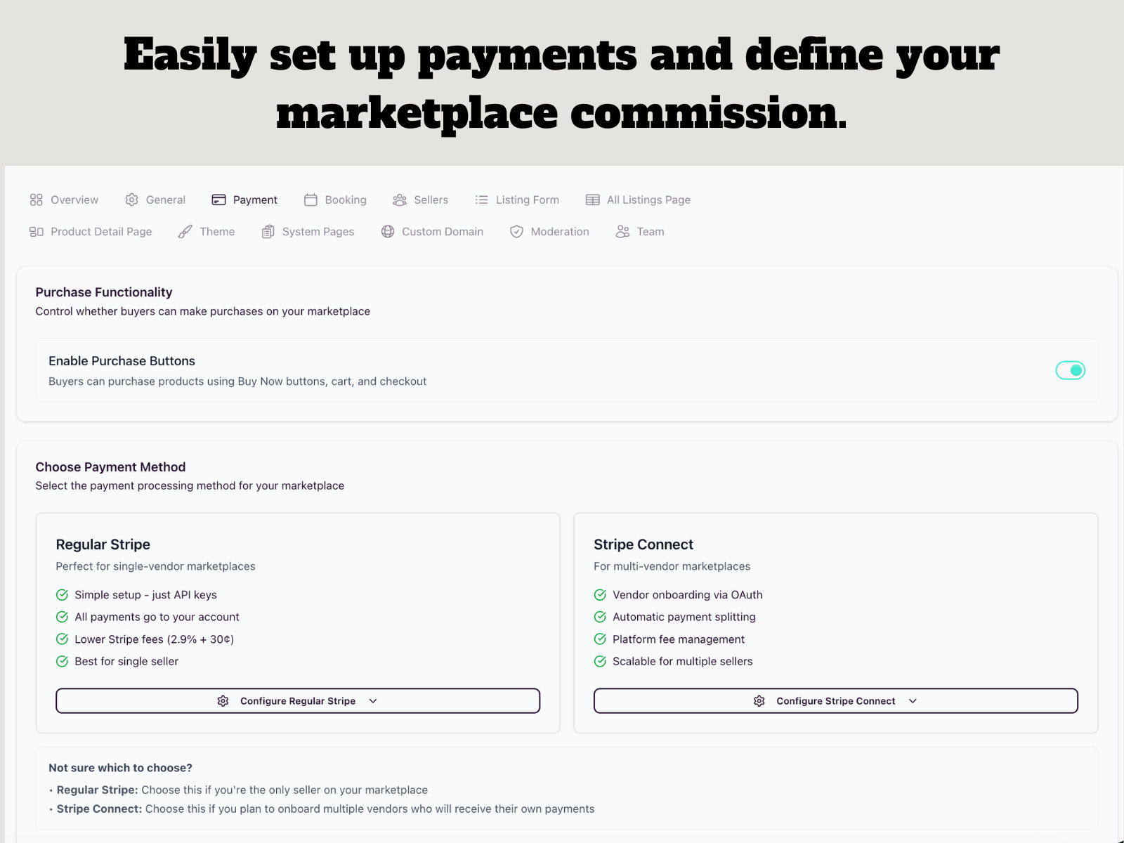 Prometora - Screenshot 4 preview