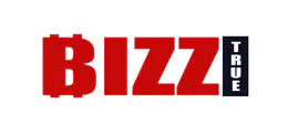 Unblocked Games Wtf | BizzTrue gallery image