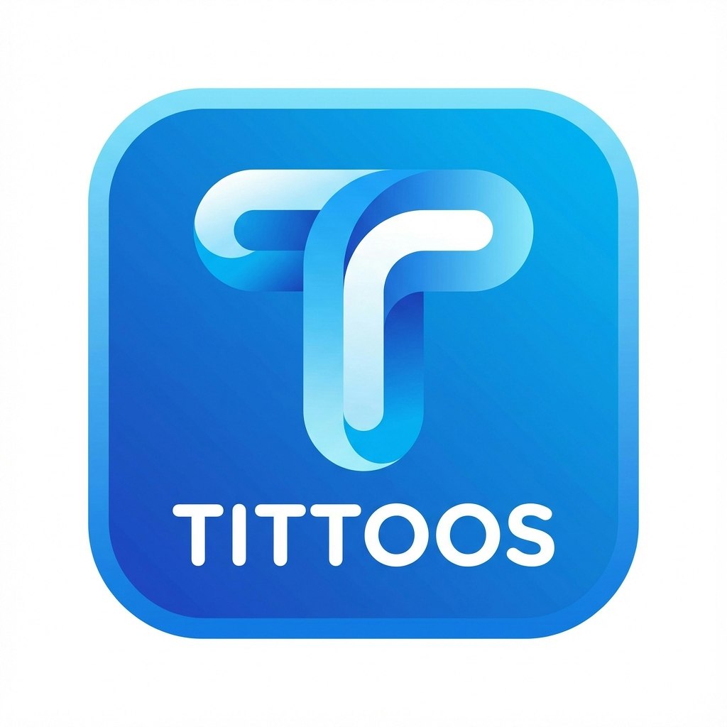 TittoosTools logo