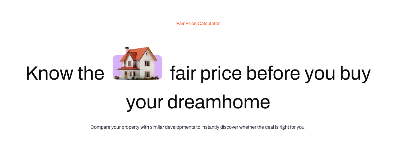 Propsoch.com gallery image