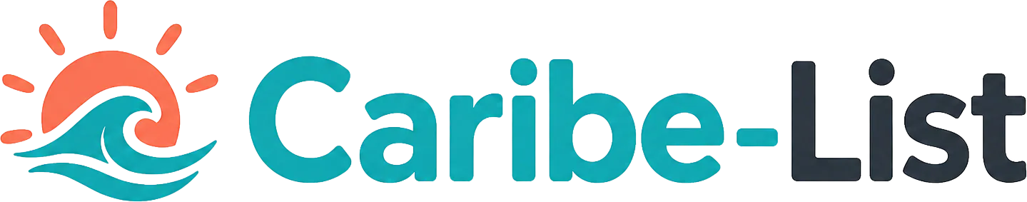 Caribe-List
