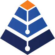 Datazen-AI logo