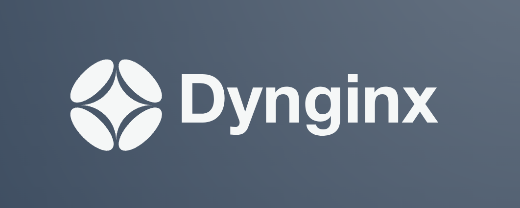 Dynginx