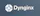 Dynginx