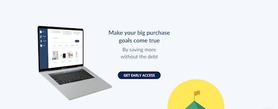 SaveAway gallery image