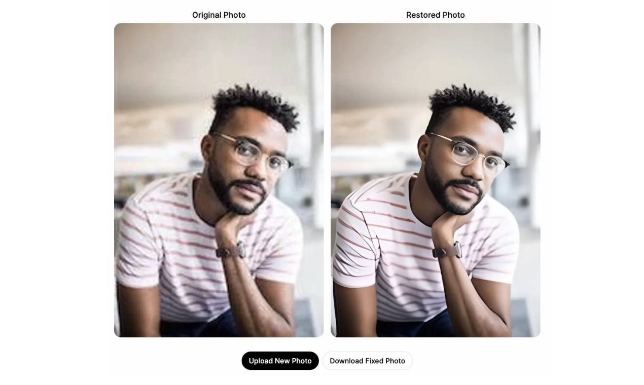 FotoFix media 3