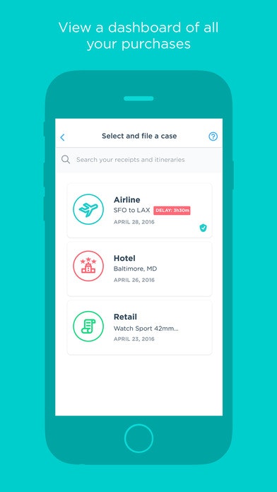 Service gallery image