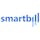 SmartBill
