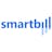 SmartBill