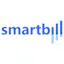 SmartBill