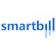 SmartBill