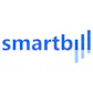 SmartBill