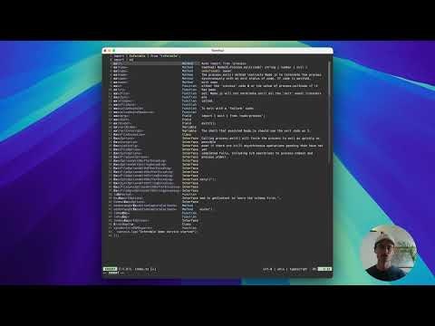 Inferable.ai gallery image