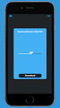NVSP Voter I'd Helper gallery image