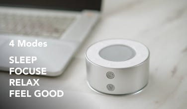 Banala Sense gallery image