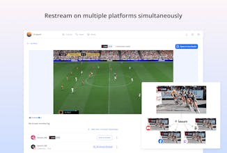 Levuro gallery image