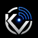Kostvexa