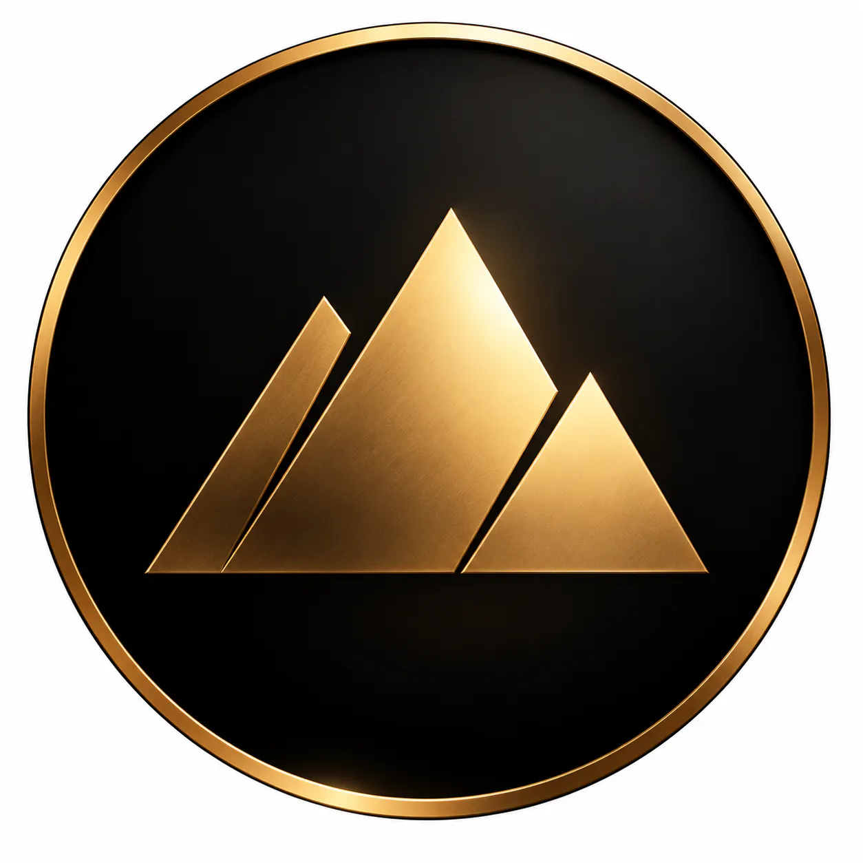GoldenRidgeSolution