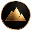GoldenRidgeSolution