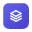 DevOS — Tools for developers